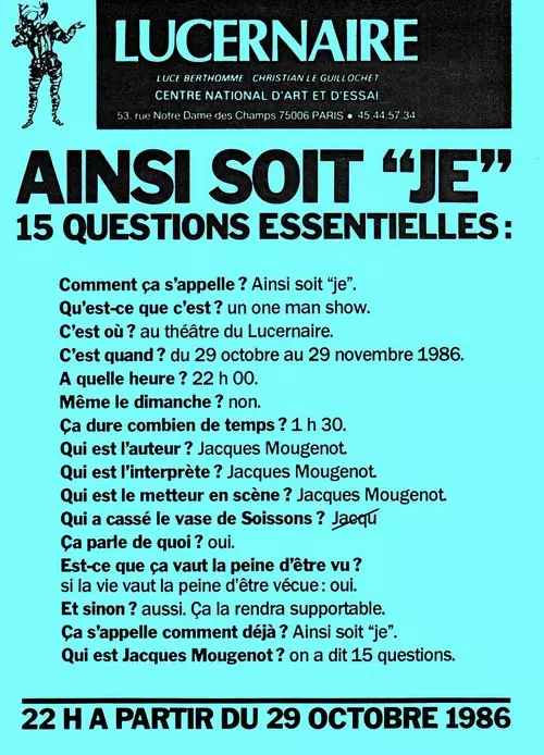 affiche_ainsi_soit_je_grand