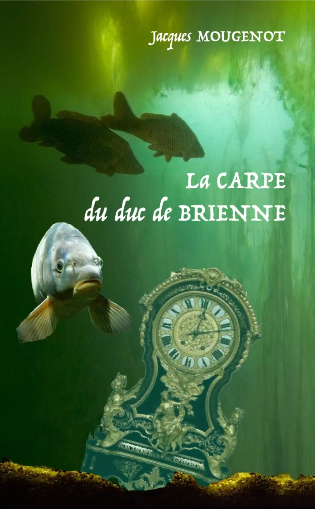 photo-livre-la-carpe-du-duc-de-brienne