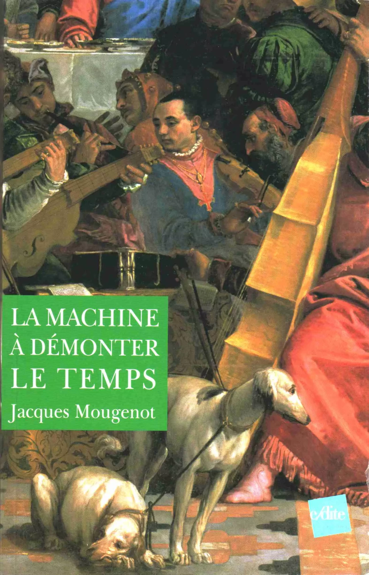 la-machine-a-demonter-le-temps
