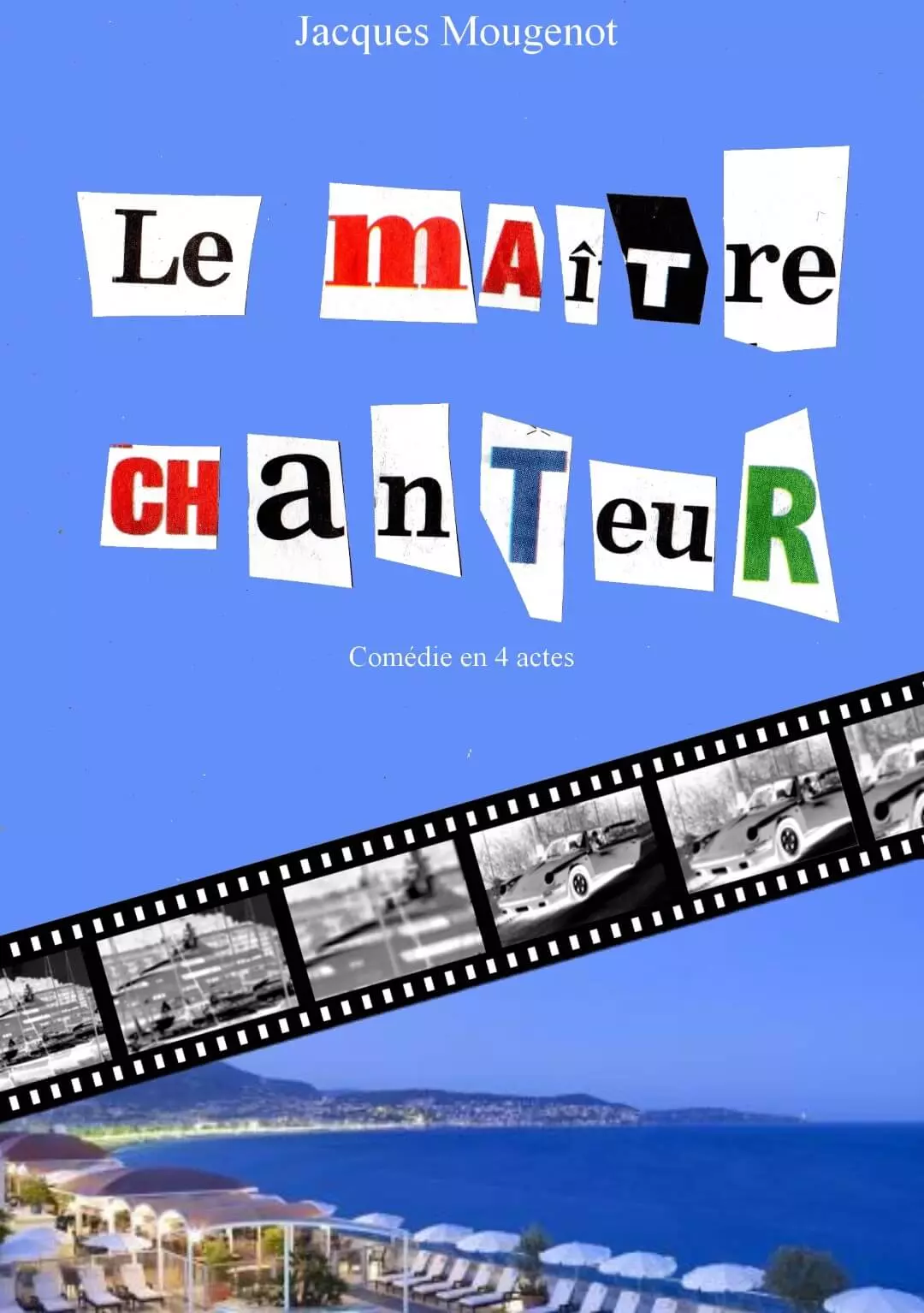 photo-le-maitre-chanteur