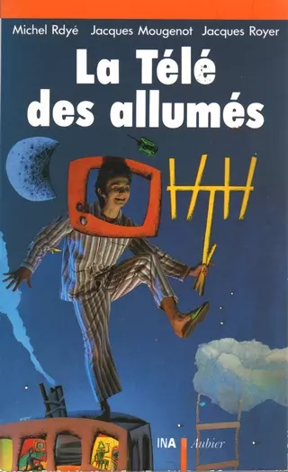 la-tele-des-allumes