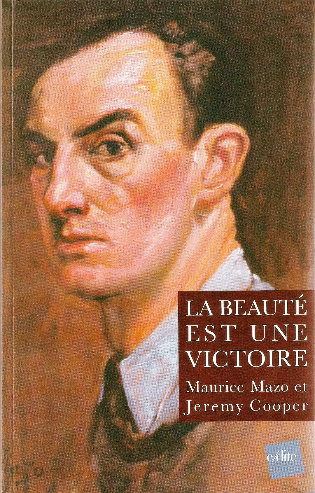 La Beauté est une victoire
