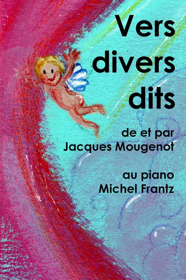 vdd-affichette