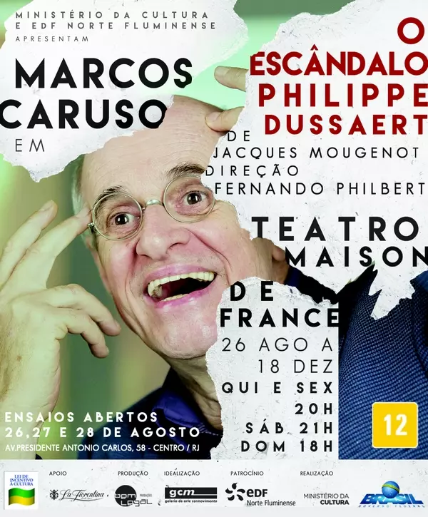 o-escandalo-philippe-dussaert-17