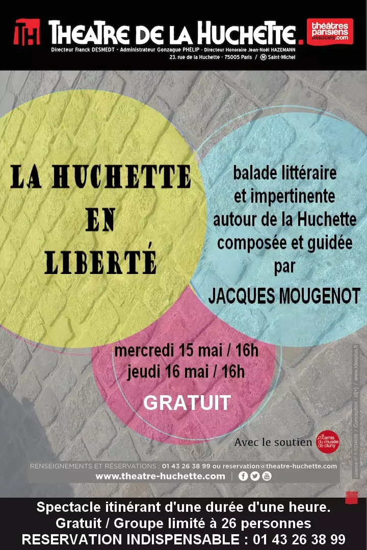 affiche_huchette_liberte