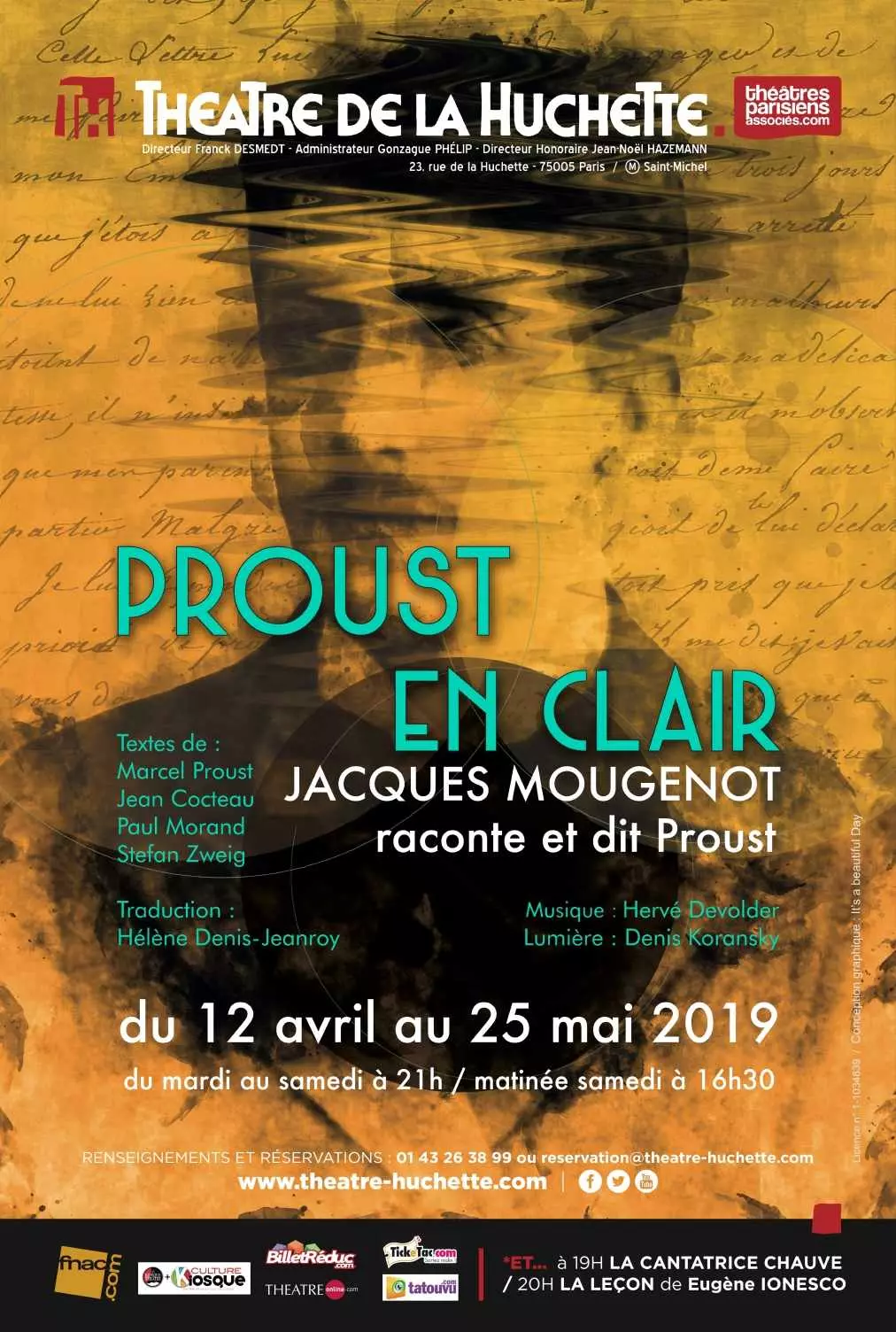affiche-proust-huchette-web_0