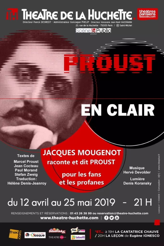 proust-en-clair-1