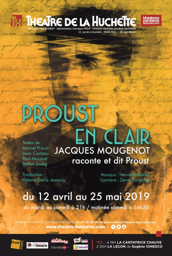 proust-en-clair-2