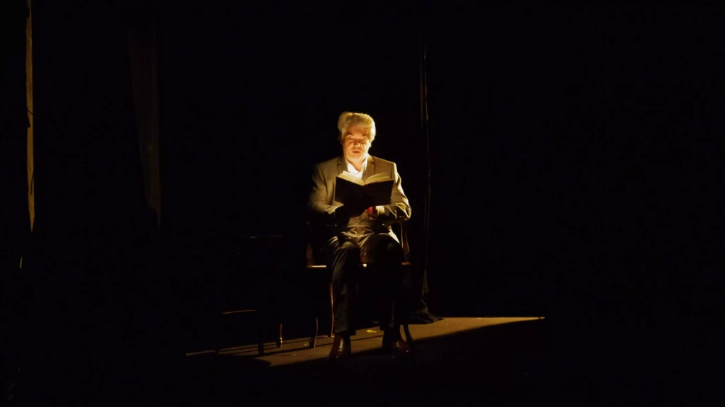 proust-en-clair-3