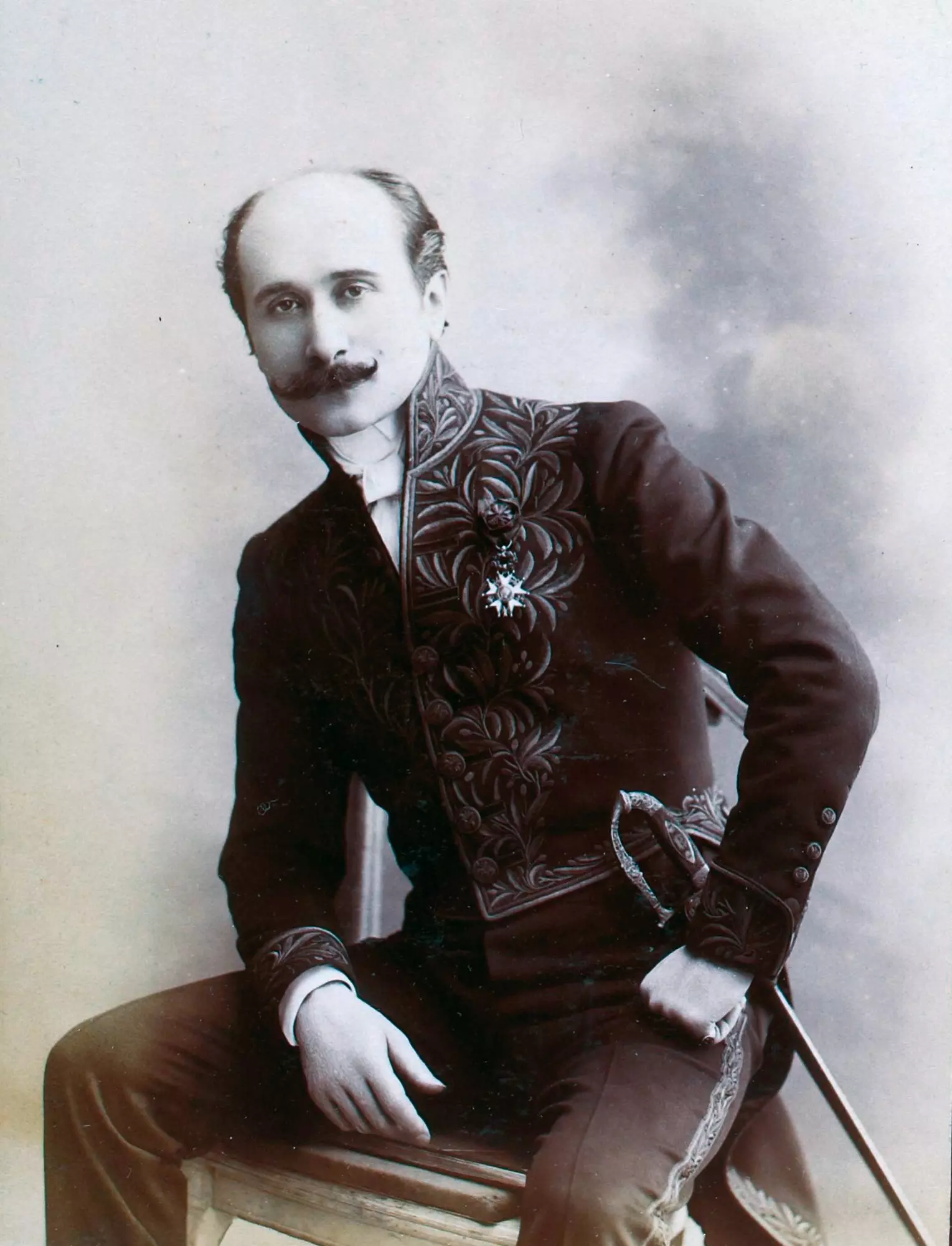 1335474-edmond-rostand