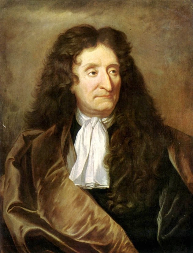 470px-Jean_de_La_Fontaine