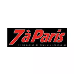7-a-paris