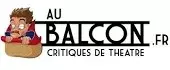 au-balcon