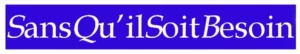 bando-site-sqb333