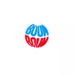 boumboum