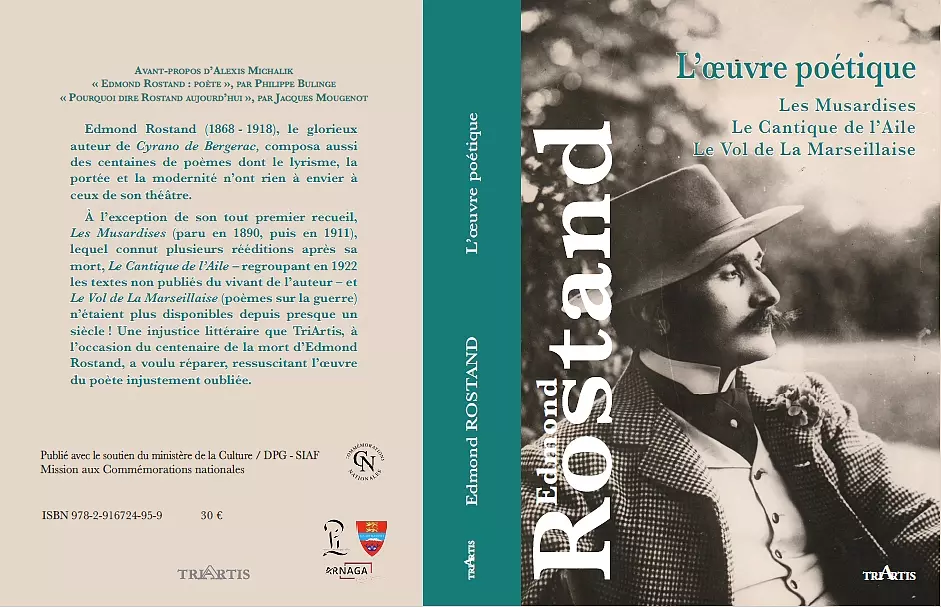 couverture14