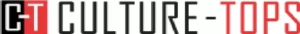 culture-top