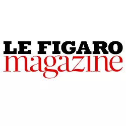 figaro_magazine