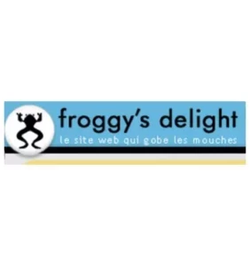 froggys-delight-logo