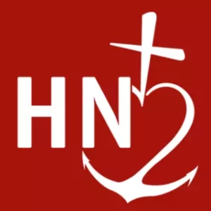 homme_nouveau_logo