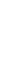 jm-logo 1