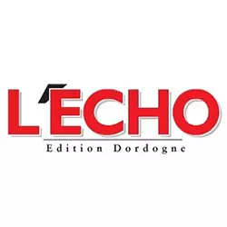 l-echo-de-la-dordogne