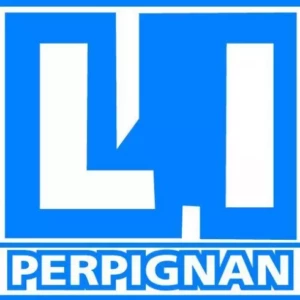 l-independant-perpignan