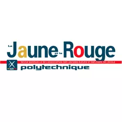 le-jaune-et-la-rouge