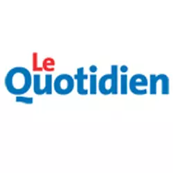 le-quotidien