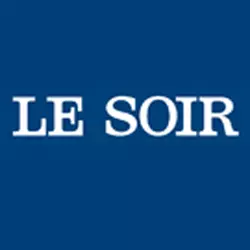 le-soir