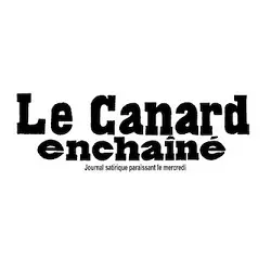 le_canard_enchaine
