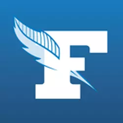 le_figaro_2009_logo