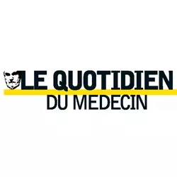 lequotidiendumedecin