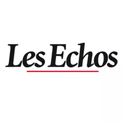 les-echos