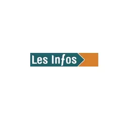 les_infos_noumea