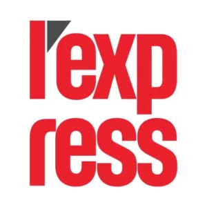 lexpress