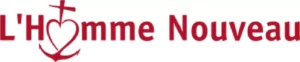 lhomme_nouveau