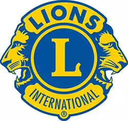 lion-club