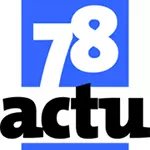 logo-courrier_-des-yvelines