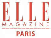 logo-elle