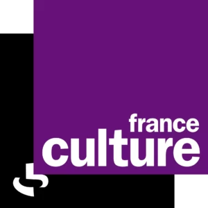logo-france-culture-1