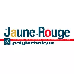 logo-la-jaune-et-la-rouge