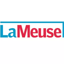 logo-la-meuse