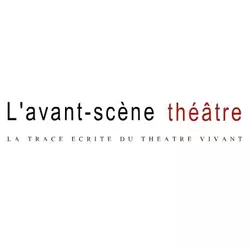 logo-lavant-scene-theatre