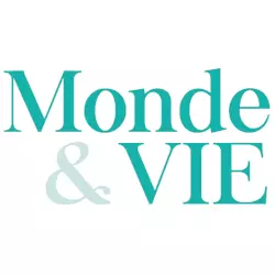 logo-monde-et-vie
