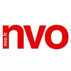 logo-nouvelle-vie-ouvriere