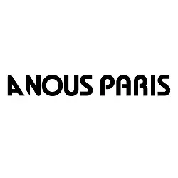 logo_a_nous_paris