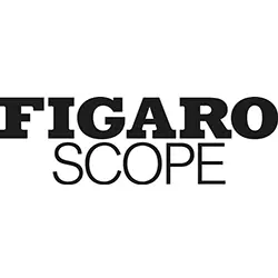 logo_figaroscope