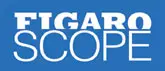 logo_figaroscope_ok