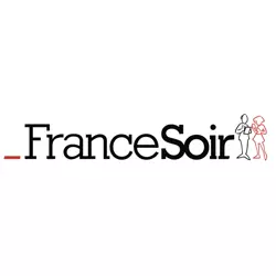 logo_france-soir